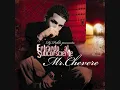 Mr.Chevere - 1.Intro "Entrando Al Subconsciente"
