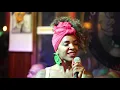Banho de Folhas - Arruda (Ao Vivo no Beco do Rato)