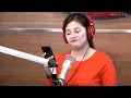 Download Lagu Fiance ng Ate ko ang ama ng anak ko by DJ Raqi Terra's Secret Files