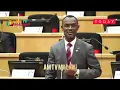 Lagu MVELANI ZOMWE ZACHITIKA KU PARLIAMENT OF MALAWI| FULL SESSION LIVE TODAY 20 NOVEMBER, 2025