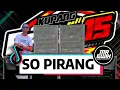 Download Lagu DJ SO PIRANG X TEMBAK DOR DOR - ( MR EWIK X EFATA SOUND SISTEM ) REMIX 2025 !!!