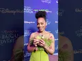 The cast of takes on the carpet
