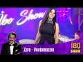 Download Lagu Zara - Unutamazsın