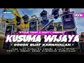 Download Lagu DJ KUSUMA WIJAYA TRAP X PARTY MBEROT NROTOK BASS BLAYER BLAYER || TERBARU‼️VIRAL TIKTOK