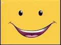 Nick Jr Face - 1994 Season Compilation IsaaMation