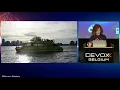 Is boilerplate code really so bad by Trisha Gee