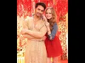 Download Lagu #shlok ,#apollena #shorts_video #prettywoman #song