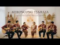Lagu Keroncong Syahdu Tempo Doeloe | Nada Lama Menyentuh Jiwa