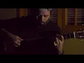 Você Pra Sempre Em Mim - Tiago Iorc (Cover)