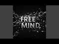 Download Lagu FREE MIND