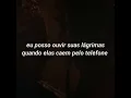 Future - WAIT FOR U ft. Drake (legendado/tradução) (Official Music Video)