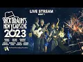 Download Lagu Rick Braun's NYE 2023 Feat. Boney James, Vincent Ingala, Adam Hawley, Peter White \u0026 MORE!