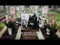 Download Lagu Jaga Selalu Hatimu Full Version - Seventeen Viral On Tiktok (speed up)