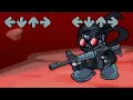 Download Lagu tricky's original voice but hank turned off his effects and charted