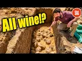 100 Ancient Secrets That Completely Shatter What History Taught You