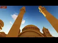 Download Lagu SHOLAWAT MERDU GADIS ACEH||KLIP AKHWAT BERCADA|| Darood Sharif||Beautiful Voice||2020||Kanzul Ummal
