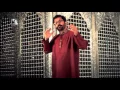 Download Lagu Hussain hi Hussain Hai  by Mukhtar Hussain