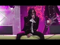 Download Lagu AVATAR 'Smells Like A Freakshow' August 15, 2018 Götaplatsen, Gothenburg, Sweden