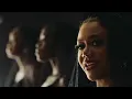 Download Lagu Akwaboah X Nadia Buari - Smile Again