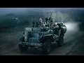 Download Lagu How the SAS Destroyed 37 German Planes