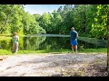 Living in Ashland VA The Ultimate Local Guide Homes com