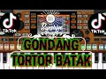 Download Lagu Set Style ORG // TORTOR BATAK // #set #org2024vip