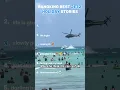 Download Lagu Ranking Best JET2 Holiday Videos 🤣