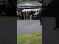 Quick Look at Competitive Bidding