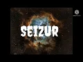 Seizur - s'aimer en enfer ( Paroles )