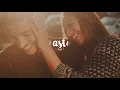 Young Bombs, Gigi - Loyal (Grynn Remix)