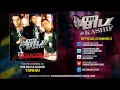 Download Lagu The Bilz \u0026 Kashif - Tanhai (Official Song)