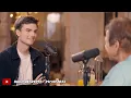 Jancovici annonce ce qui nous attend d’ici 2060 !