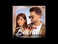 Download Lagu Bachalo Akhil Full Song Mp3 320kbps