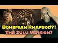 Download Lagu Het verhaal achter de remake van Bohemian Rhapsody: het Ndlovu Youth Choir, Brian May en Roger Ta...