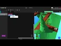 How to create a program in CoderZ
