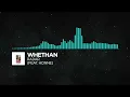 Whethan - Radar (Feat. HONNE)
