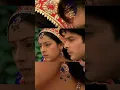 choti si umar | Shiv Anandi | Sidhart pratyusha | #balika vadhu