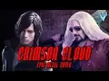 Lagu Devil May Cry 5 - Crimson Cloud [EPIC METAL COVER] (Little V)