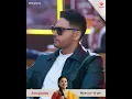Download Lagu Anupama | Kya Hai Iss Kahani Ka Aglaa Mod?