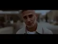 Doğuş - Okyanus Misali (Official Video)