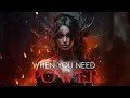 Download Lagu \