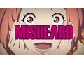 Download Lagu Shingeki no Bahamut: Virgin Soul Misheard Opening