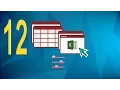 Excel VBA Free Course Tut Introduction to For Loop