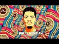 DJ Amza - Ntabezikude Orchestral Remix 