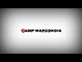 Download Lagu CAMP WARCOK013-Bersaudara
