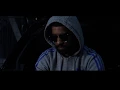 Download Lagu Antistyl - Legacy (Videoclip) Shot by volmanovisuals