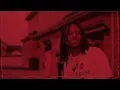 King Von - Where I'm From (Official Lyric Video)