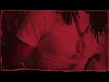 King Von - Where I m From