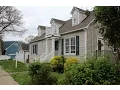 4 Bedroom House for Sale - Massapequa NY 11758