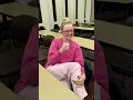 Finals Study Tips from UIC Students